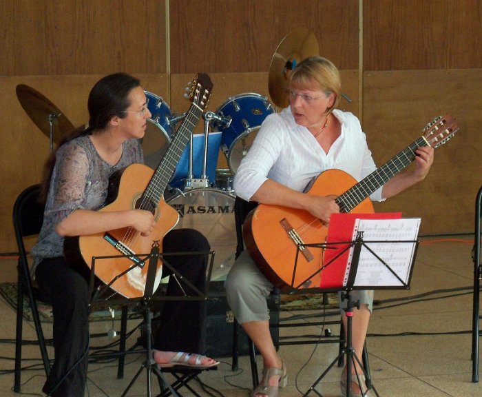 AUDITION 25 JUIN 2011 016